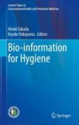 https://syndetics.com/index.aspx