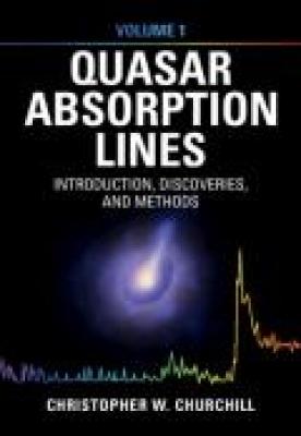 https://syndetics.com/index.aspx
