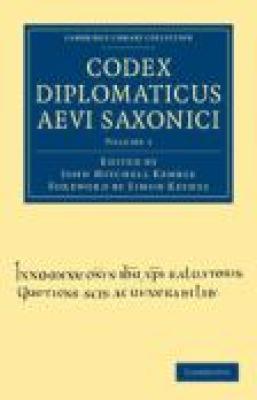 https://syndetics.com/index.aspx