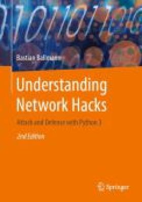 https://syndetics.com/index.aspx