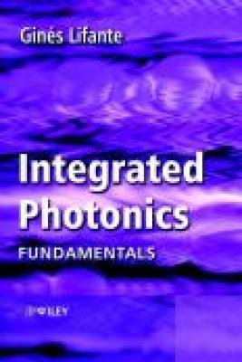 https://syndetics.com/index.aspx