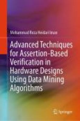 https://syndetics.com/index.aspx