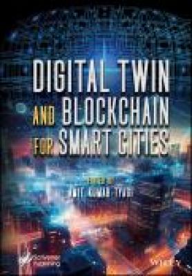 https://syndetics.com/index.aspx