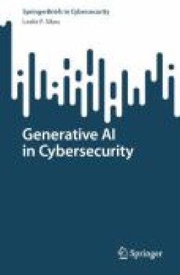https://syndetics.com/index.aspx