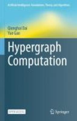 https://syndetics.com/index.aspx