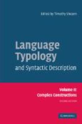 https://syndetics.com/index.aspx