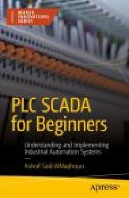 https://syndetics.com/index.aspx