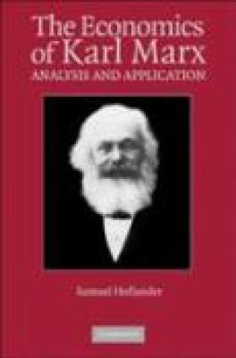 https://syndetics.com/index.aspx