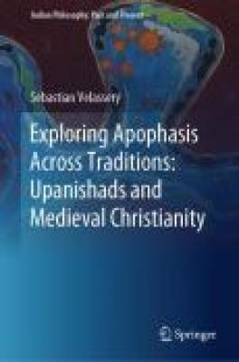 https://syndetics.com/index.aspx