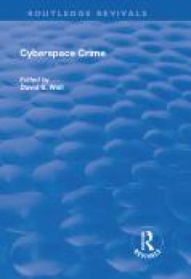 https://syndetics.com/index.aspx
