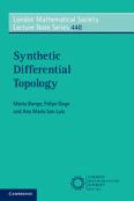 https://syndetics.com/index.aspx