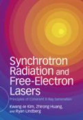 https://syndetics.com/index.aspx