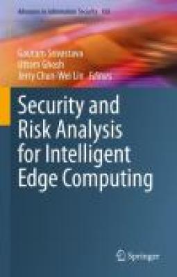 https://syndetics.com/index.aspx