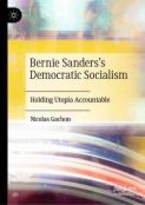 https://syndetics.com/index.aspx