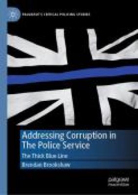 https://syndetics.com/index.aspx