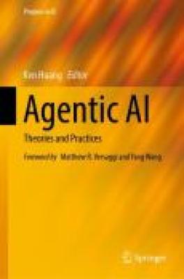 https://syndetics.com/index.aspx