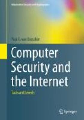 https://syndetics.com/index.aspx