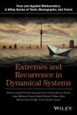https://syndetics.com/index.aspx