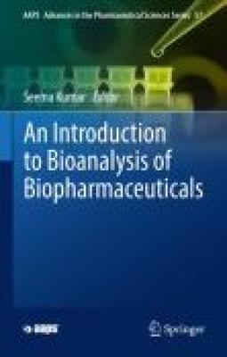 https://syndetics.com/index.aspx