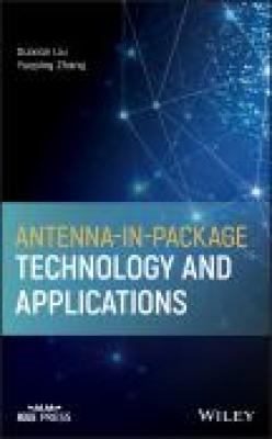 https://syndetics.com/index.aspx
