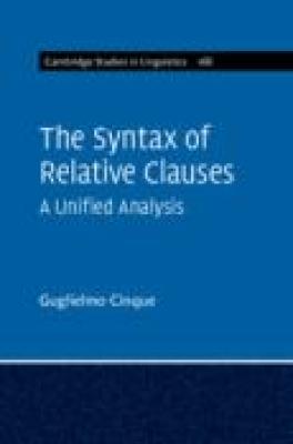 https://syndetics.com/index.aspx