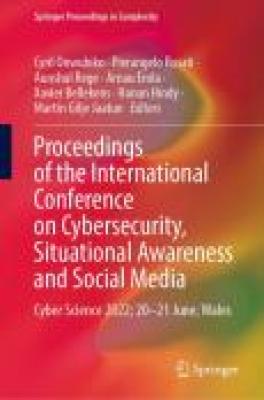 https://syndetics.com/index.aspx