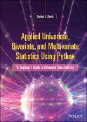 https://syndetics.com/index.aspx