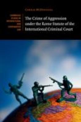 https://syndetics.com/index.aspx