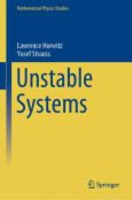 https://syndetics.com/index.aspx