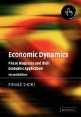 https://syndetics.com/index.aspx