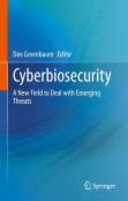 https://syndetics.com/index.aspx