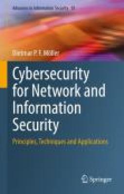 https://syndetics.com/index.aspx