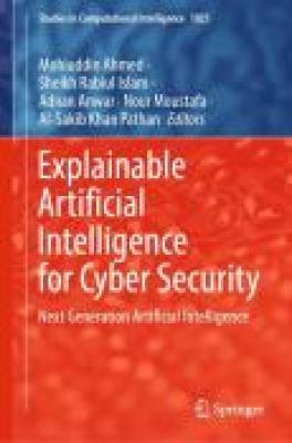 https://syndetics.com/index.aspx