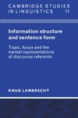 https://syndetics.com/index.aspx