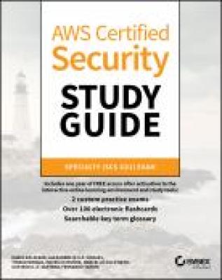 https://syndetics.com/index.aspx