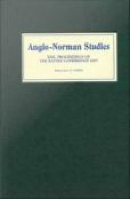 https://syndetics.com/index.aspx