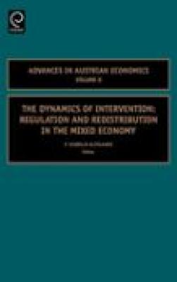 https://syndetics.com/index.aspx