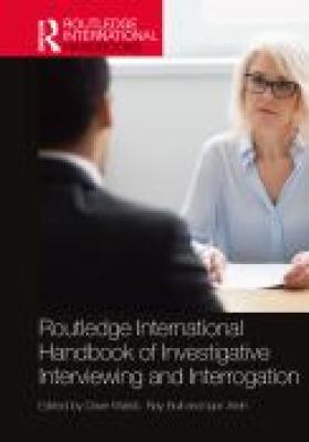 https://syndetics.com/index.aspx