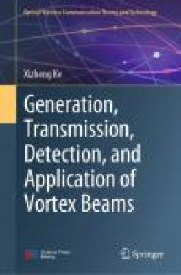 https://syndetics.com/index.aspx