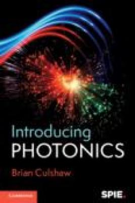 https://syndetics.com/index.aspx