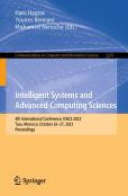 https://syndetics.com/index.aspx