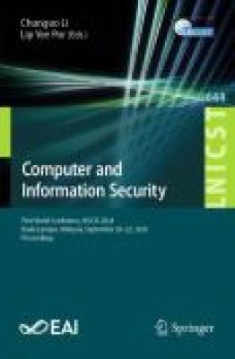 https://syndetics.com/index.aspx