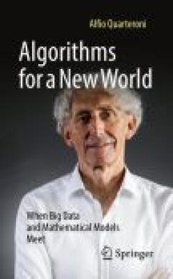 https://syndetics.com/index.aspx