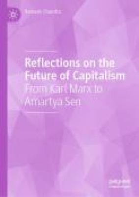 https://syndetics.com/index.aspx