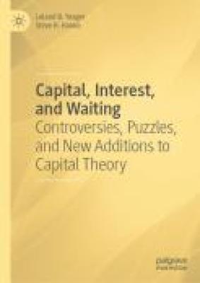 https://syndetics.com/index.aspx