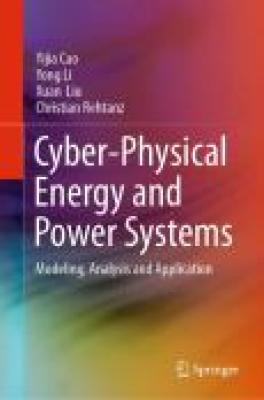 https://syndetics.com/index.aspx