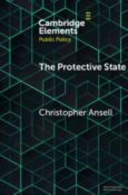 https://syndetics.com/index.aspx