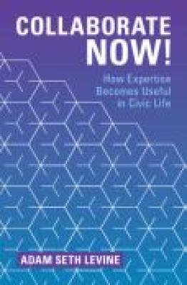 https://syndetics.com/index.aspx