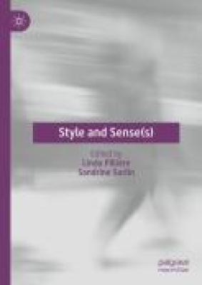 https://syndetics.com/index.aspx