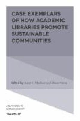 https://syndetics.com/index.aspx